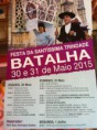 /album/fotos/cartazfestasantissimatrindadebatalha-jpg/